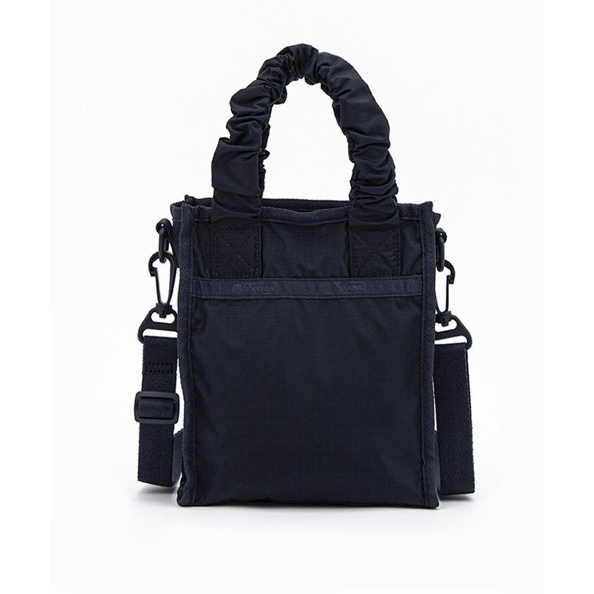 LeSportsac（レスポートサック） (レスポートサック)ミニバッグ