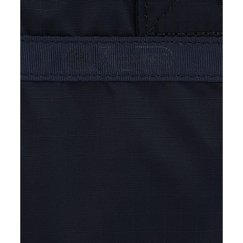 LeSportsac（レスポートサック） (レスポートサック)ミニバッグ