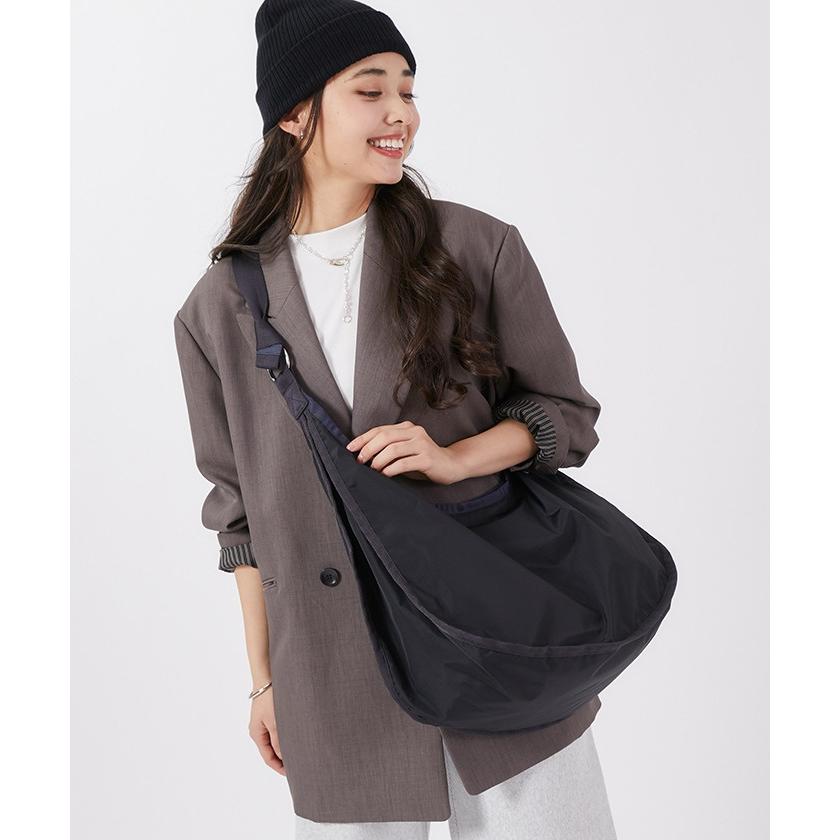 LeSportsac（レスポートサック） (レスポートサック)ショルダーバッグ
