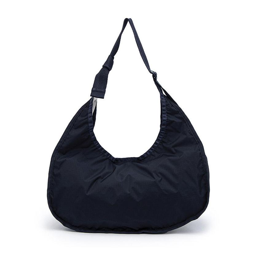 LeSportsac（レスポートサック） (レスポートサック)ショルダーバッグ