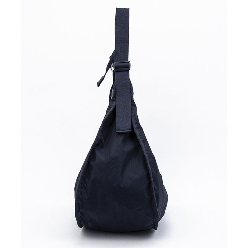 LeSportsac（レスポートサック） (レスポートサック)ショルダーバッグ