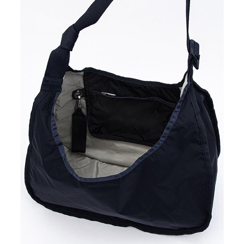 LeSportsac（レスポートサック） (レスポートサック)ショルダーバッグ