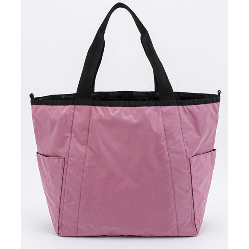 LeSportsac（レスポートサック） (レスポートサック)トートバッグ