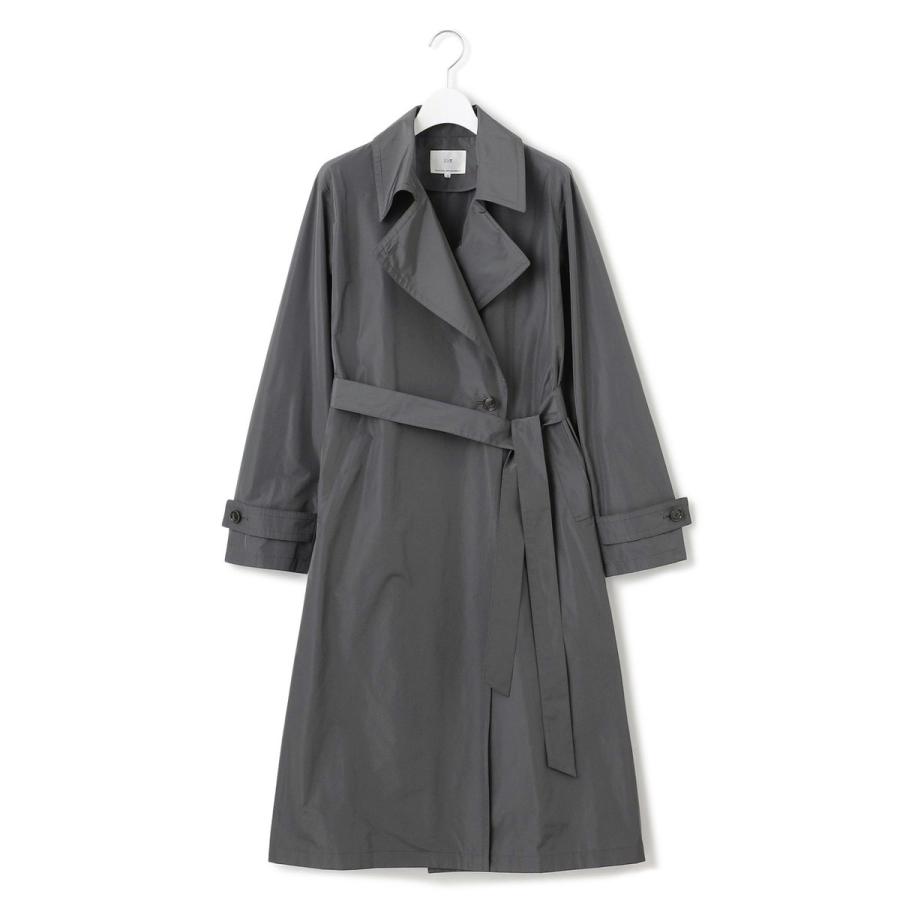 23区（ニジュウサンク） 【VERY3月号掲載/撥水加工/洗える】LIMONTA