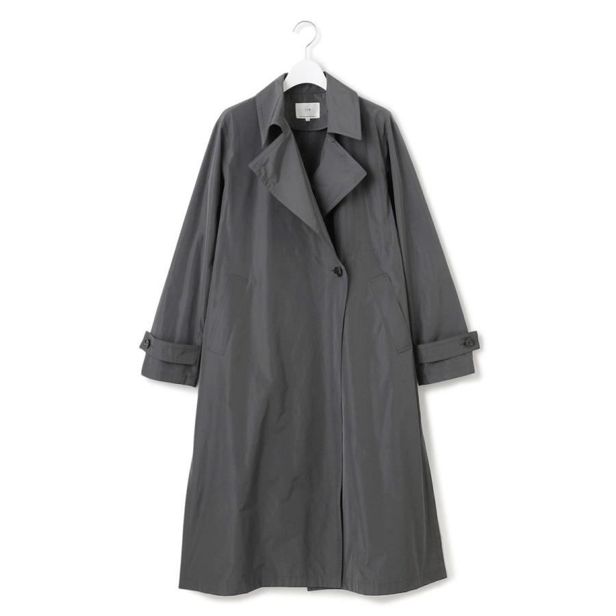 23区（ニジュウサンク） 【VERY3月号掲載/撥水加工/洗える】LIMONTA