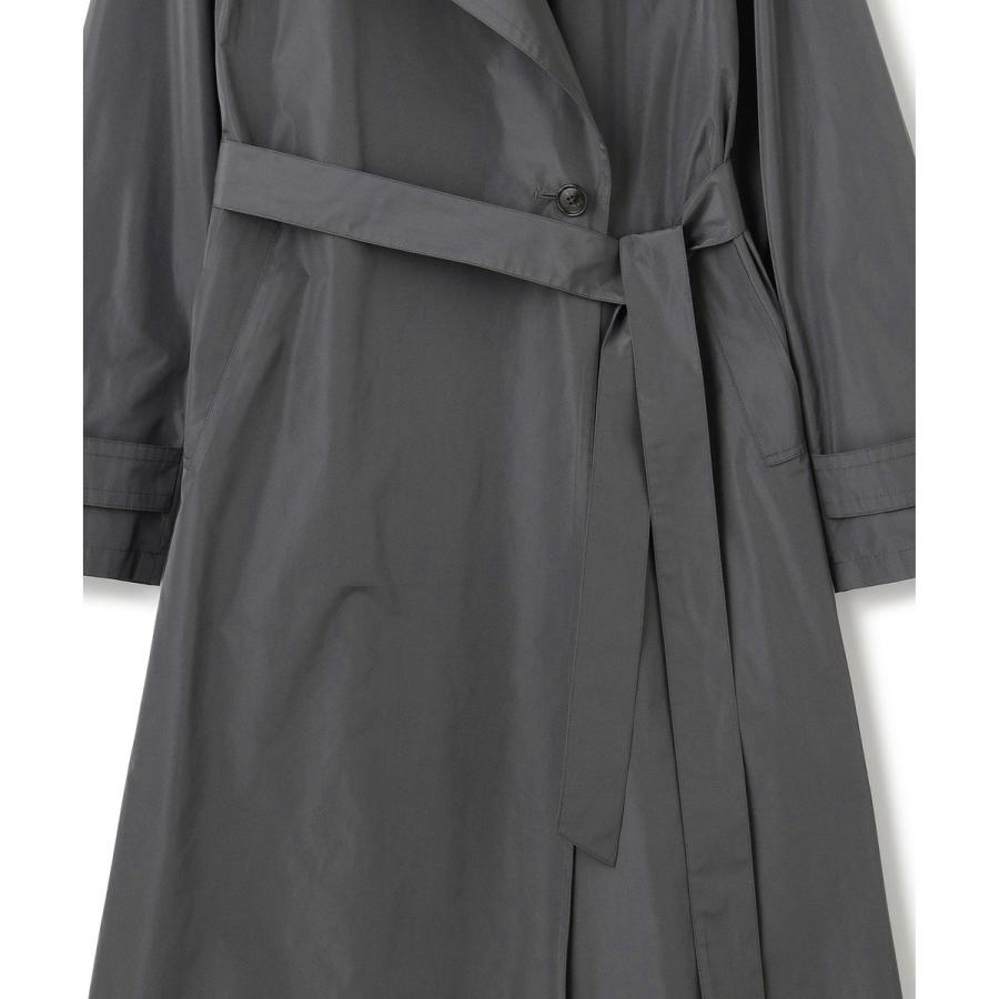 23区（ニジュウサンク） 【VERY3月号掲載/撥水加工/洗える】LIMONTA