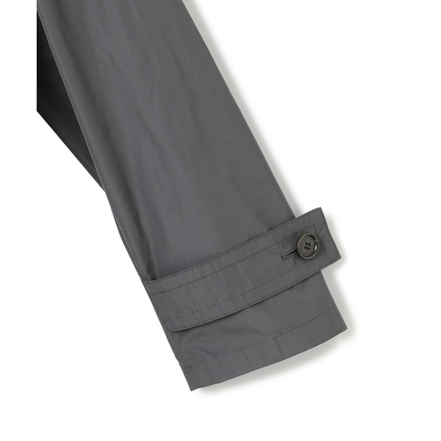 23区（ニジュウサンク） 【VERY3月号掲載/撥水加工/洗える】LIMONTA