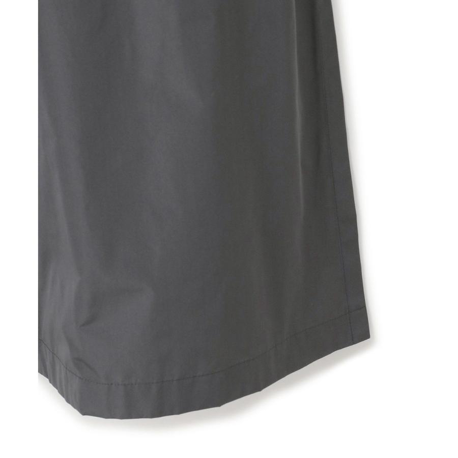 23区（ニジュウサンク） 【VERY3月号掲載/撥水加工/洗える】LIMONTA