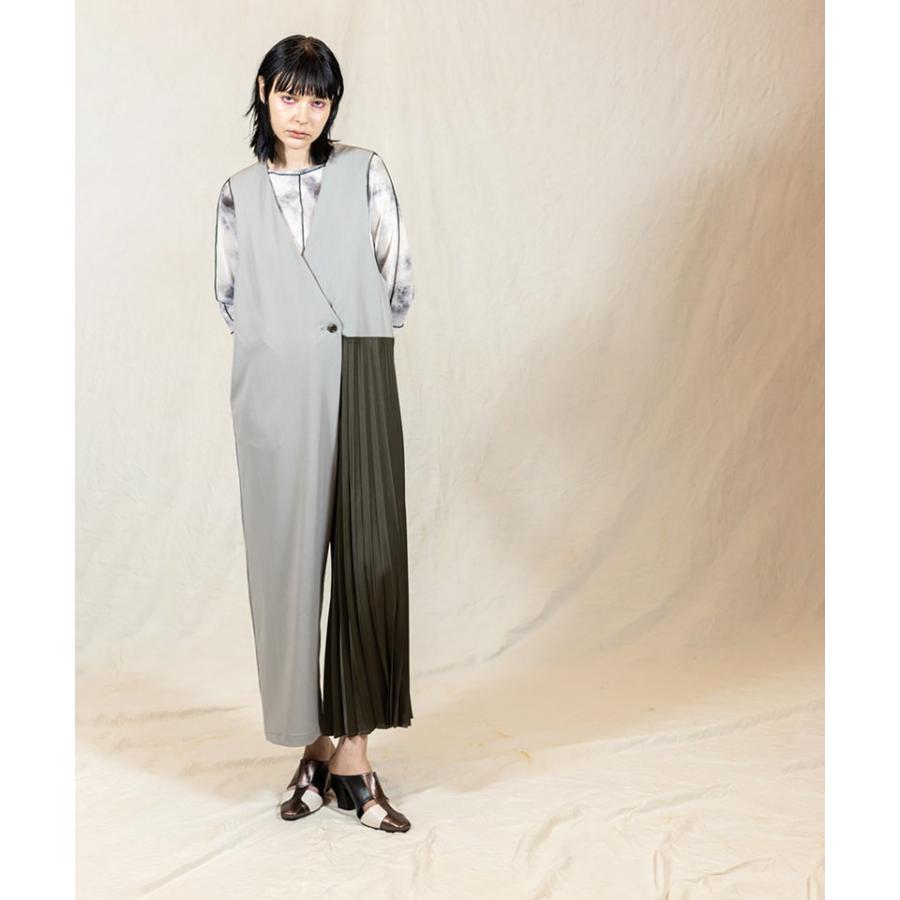 ラッププリーツオールインワン_10