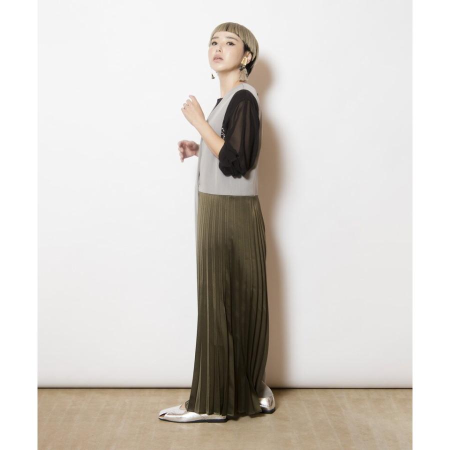 ラッププリーツオールインワン_18