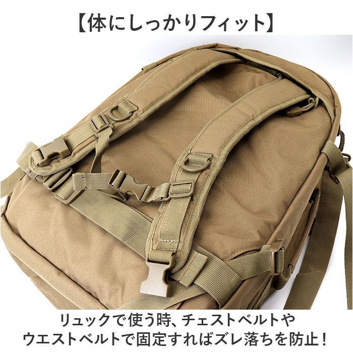 オランダ軍　バックパック　ベルトキットセット オランダ軍 キャンバス ベルトポーチ ダブル デッドストック BP148NN