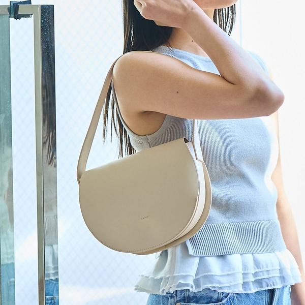 Rouge vif la cle（ルージュヴィフラクレ） 【YAHKI /ヤーキ】VEGAN