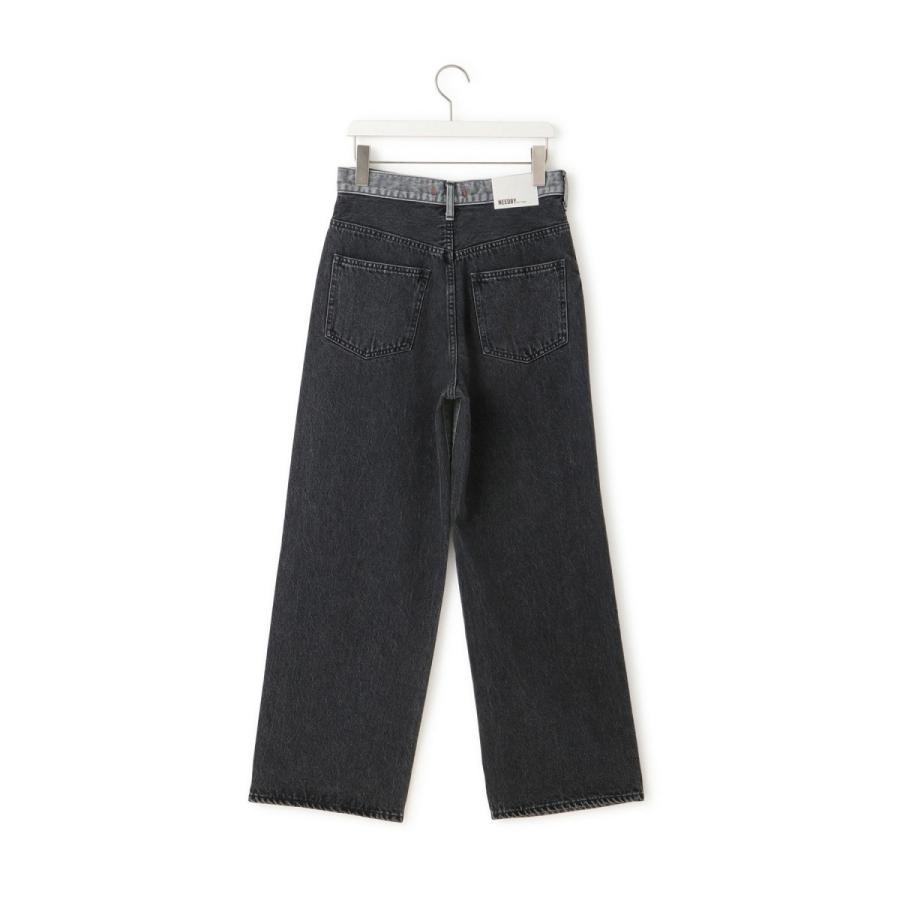 ADAM ET ROPE'（アダムエロペ） 【NEEDBY for ADAM ET ROPE'】別注LUNA