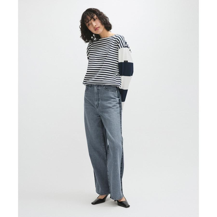 ADAM ET ROPE'（アダムエロペ） 【NEEDBY for ADAM ET ROPE'】別注LUNA