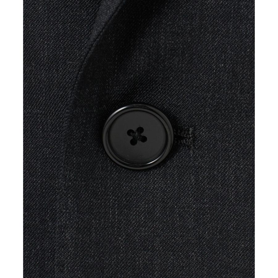【定番】【JAPAN CRAFT CLOTH】スーツ / 背抜きの画像