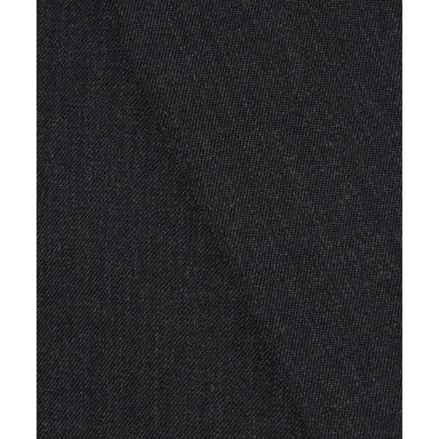 【定番】【JAPAN CRAFT CLOTH】スーツ / 背抜きの画像