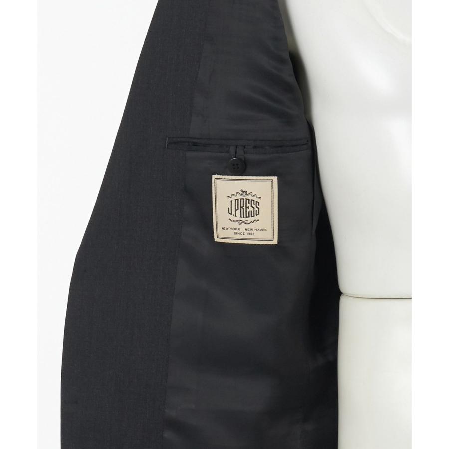 【定番】【JAPAN CRAFT CLOTH】スーツ / 背抜きの画像