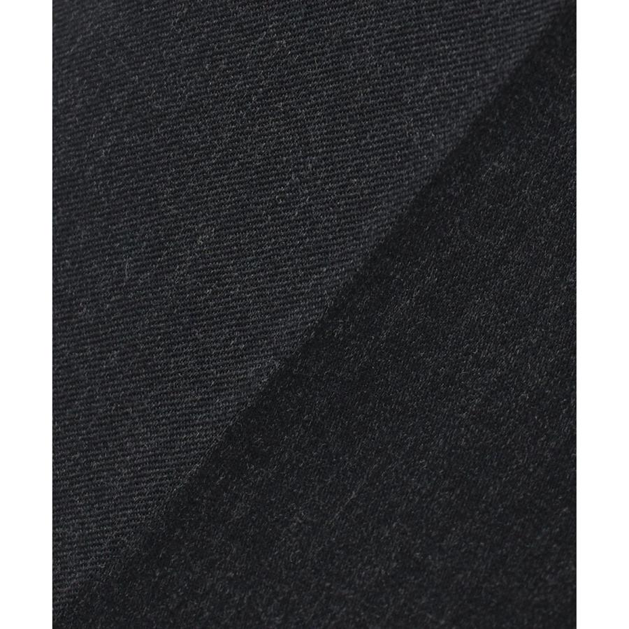 【定番】【JAPAN CRAFT CLOTH】スーツ / 背抜きの画像