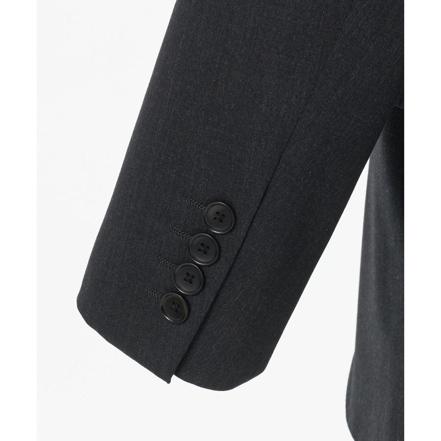 【定番】【JAPAN CRAFT CLOTH】スーツ / 背抜きの画像