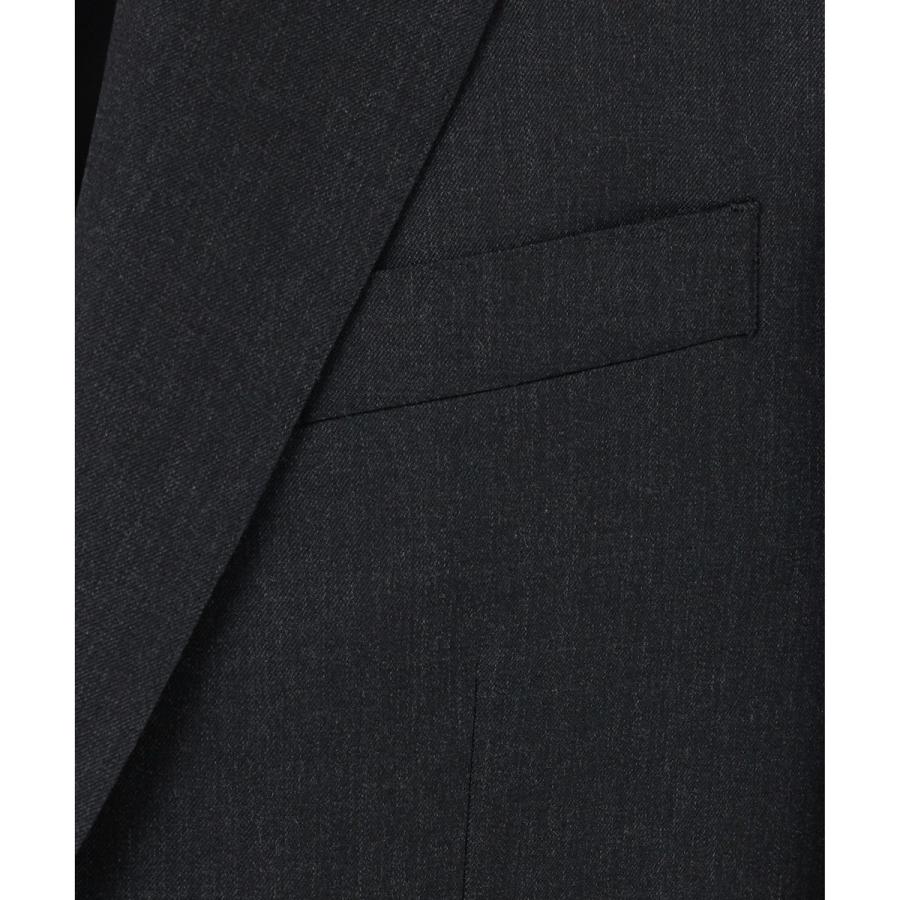 【定番】【JAPAN CRAFT CLOTH】スーツ / 背抜きの画像