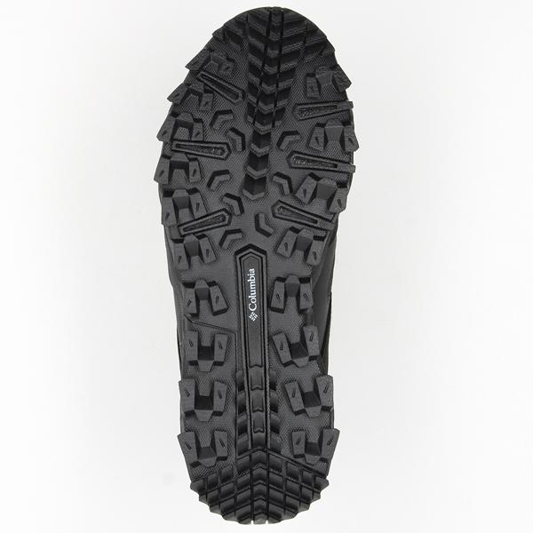 Columbia Columbia/コロンビア/セイバーシックスローアウト Columbia Columbia/コロンビア/セイバーシックスローアウト