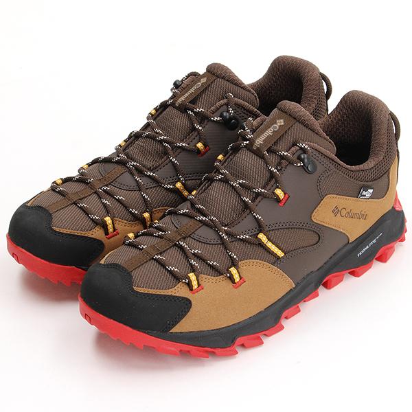 Columbia（コロンビア） Columbia/コロンビア/セイバーシックスロー
