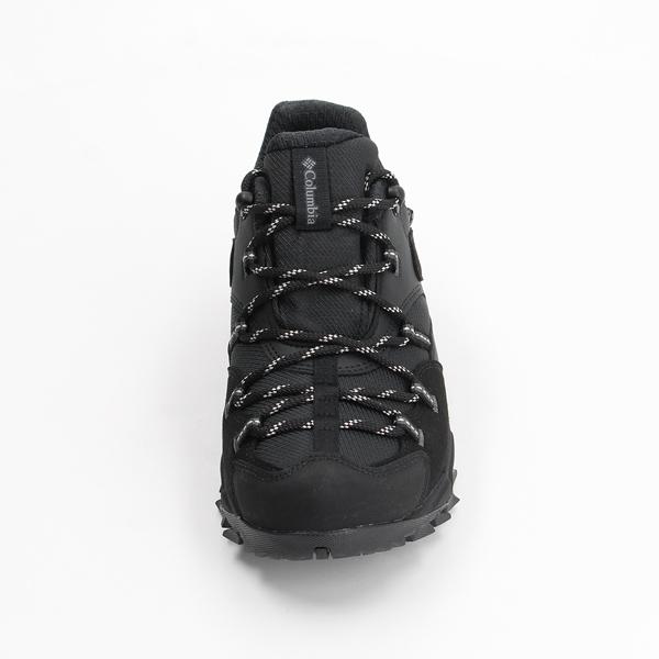 Columbia Columbia/コロンビア/セイバーシックスローアウト Columbia Columbia/コロンビア/セイバーシックスローアウト