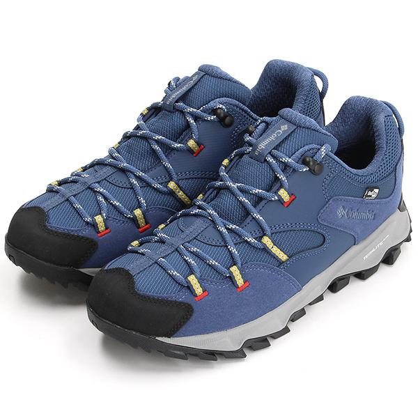 Columbia（コロンビア） Columbia/コロンビア/セイバーシックスロー