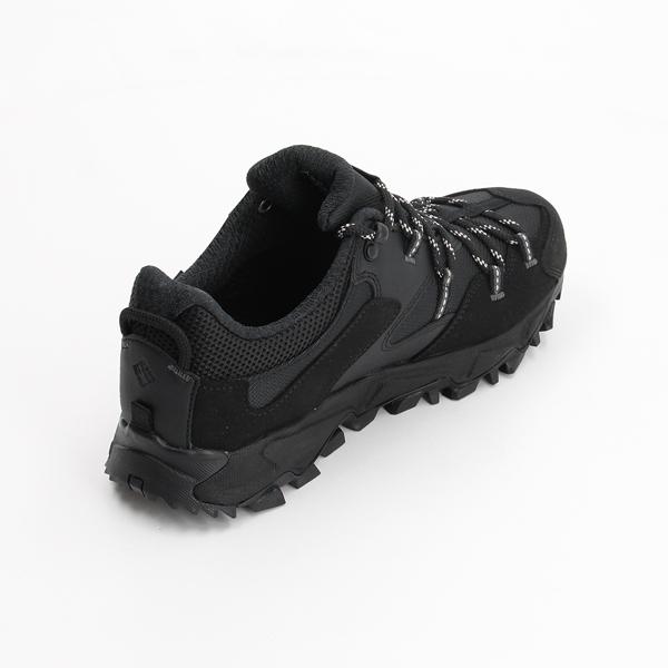 Columbia Columbia/コロンビア/セイバーシックスローアウト Columbia Columbia/コロンビア/セイバーシックスローアウト