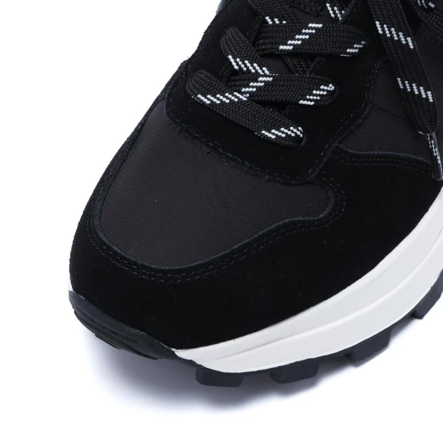 Joy＆Mario星形スタッズふぁっとソールスニーカー 21602W : マルイ