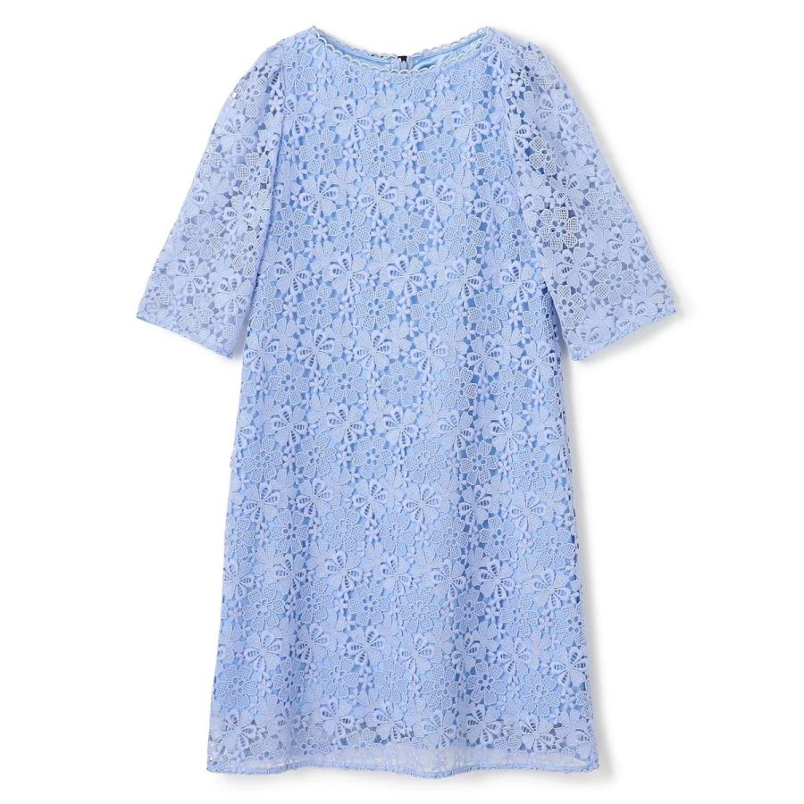 PRIMROSE POSY ドレスの画像