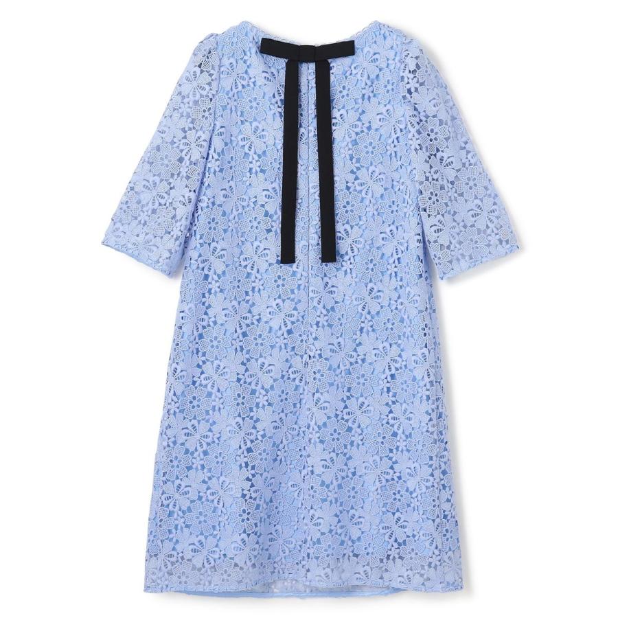 PRIMROSE POSY ドレスの画像