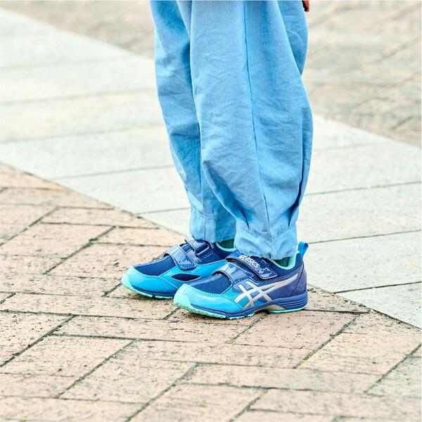 ASICS（アシックス） トップスピード MINI-ZERO 3 : マルイ(丸井)Yahoo