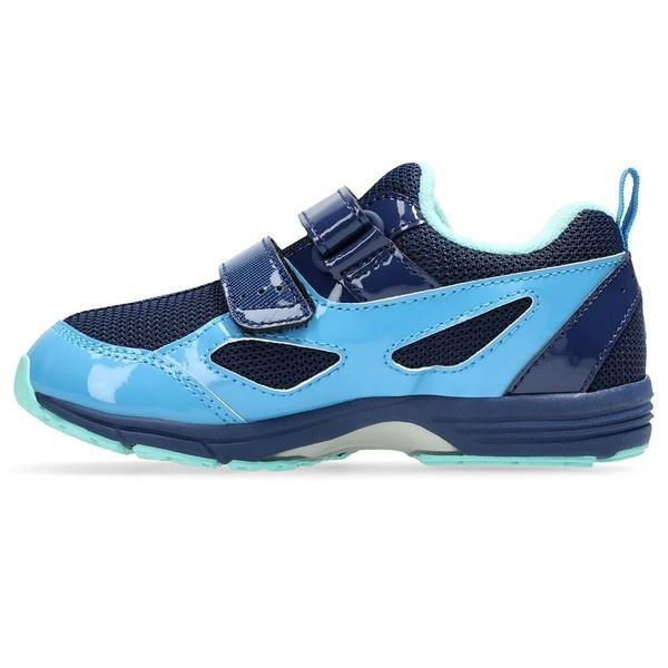 ASICS（アシックス） トップスピード MINI-ZERO 3 : マルイ(丸井)Yahoo