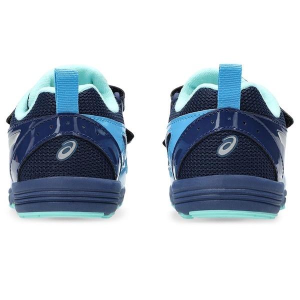 ASICS（アシックス） トップスピード MINI-ZERO 3 : マルイ(丸井)Yahoo