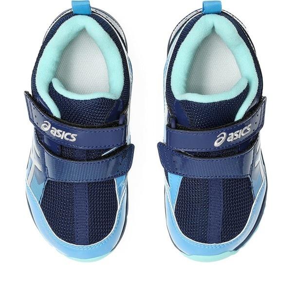 「新品未使用」トップスピード　15.３ポンド ASICS（アシックス） トップスピード MINI-ZERO 3 : マルイ(丸井)Yahoo