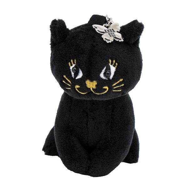 ANNA SUI（アナスイ） ワンダー バックパック : マルイ(丸井)Yahoo!店