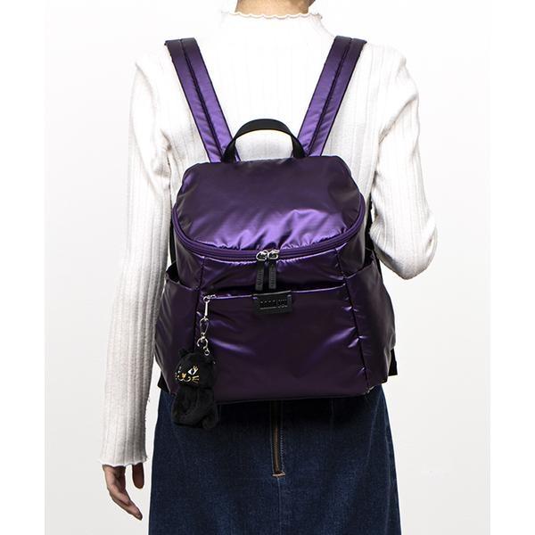 ANNA SUI（アナスイ） ワンダー バックパック : マルイ(丸井)Yahoo!店
