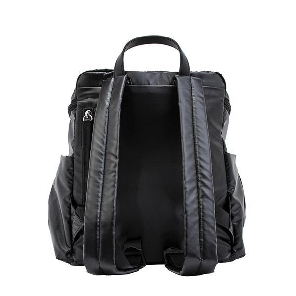 ANNA SUI（アナスイ） ワンダー バックパック : マルイ(丸井)Yahoo!店