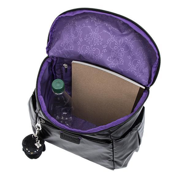 ANNA SUI（アナスイ） ワンダー バックパック : マルイ(丸井)Yahoo!店