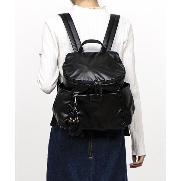 ANNA SUI（アナスイ） ワンダー バックパック : マルイ(丸井)Yahoo!店