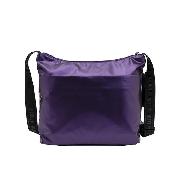 ANNA SUI（アナスイ） ワンダー ショルダーバッグ（大） : マルイ(丸井