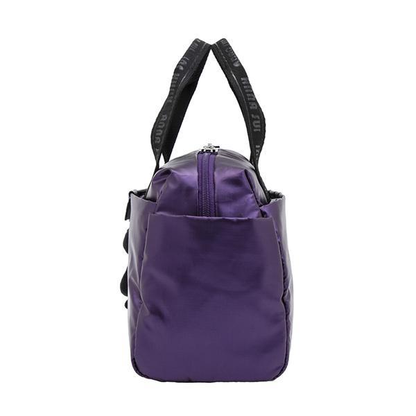ANNA SUI（アナスイ） ワンダー 2wayミニボストン : マルイ(丸井)Yahoo