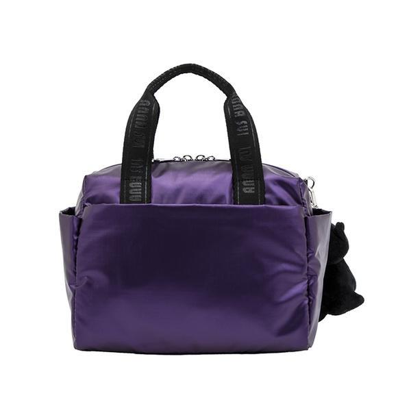 今週限定＆最終価格☆アナスイミニ☆未使用＆タグ付き☆ワンピース SSサイズ ANNA SUI（アナスイ） ワンダー 2wayミニボストン : マルイ(丸井)Yahoo