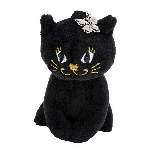 ANNA SUI（アナスイ） ワンダー 2wayミニボストン : マルイ(丸井)Yahoo