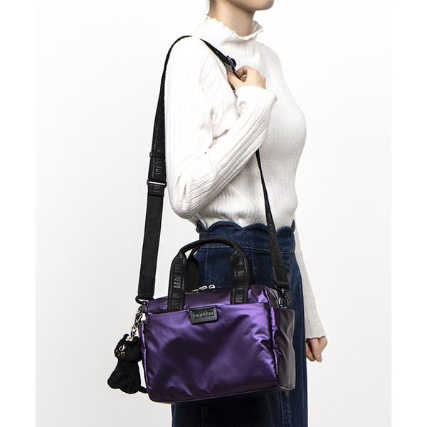 ANNA SUI（アナスイ） ワンダー 2WAYミニボストンバッグ : マルイ(丸井