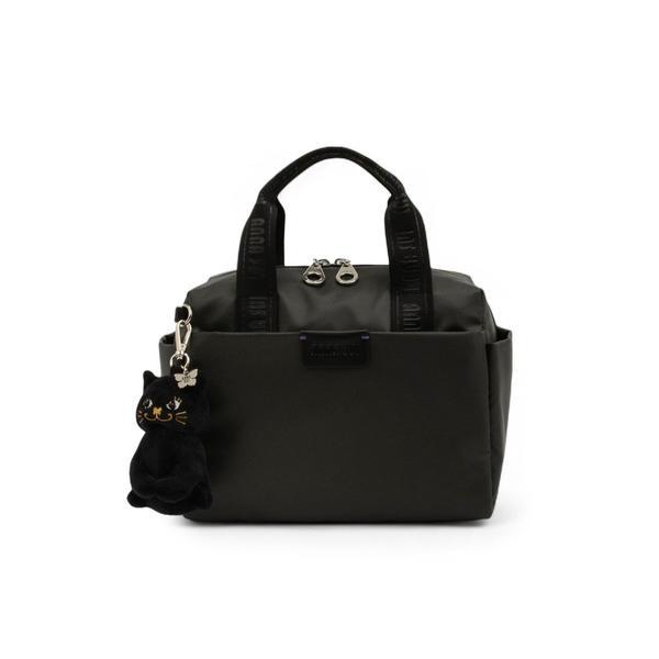 ANNA SUI（アナスイ） ワンダー 2WAYミニボストンバッグ : マルイ(丸井