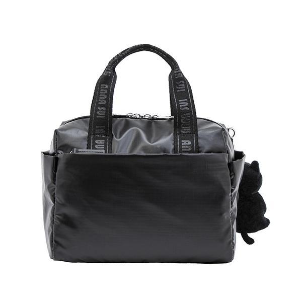 【美品】ANNA SUI ミニボストンバッグ アナスイ 2wayショルダーバッグ ANNA SUI（アナスイ） ワンダー 2WAYミニボストンバッグ : マルイ(丸井