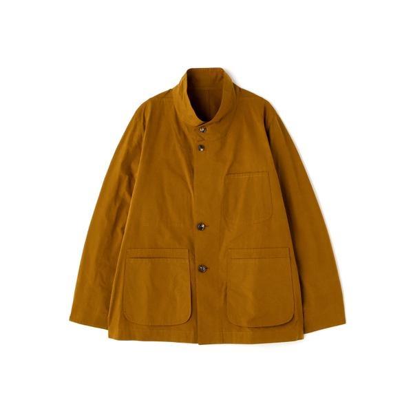 ガーデン IRENISA／イレニサ／RAILROAD JACKET EX : マルイ(丸井