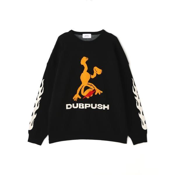 ROYAL FLASH（ロイヤルフラッシュ） TAIN DOUBLE PUSH／タインダブル